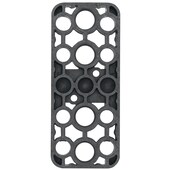 Unterlegplatte ULP HB